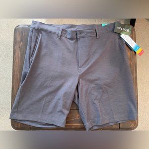 2 Pair Men’s Golf Shorts ( Pro Tour & Ben Hogan)